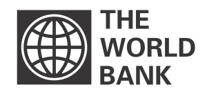 The-World-Bank-logo_0