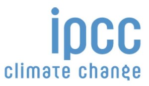 ipcc_logo