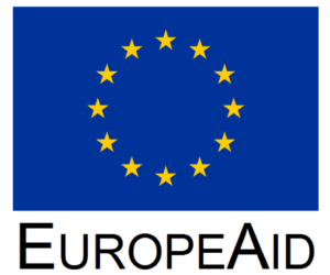 europaid