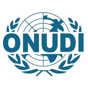 logo_ptf_onudi