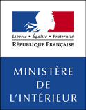 Ministère_de_l'Intérieur_(France)_-_logo