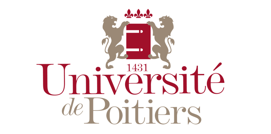 Protégé : Master Migrations Internationales, spécialité Conception de projets en coopération pour le Développement