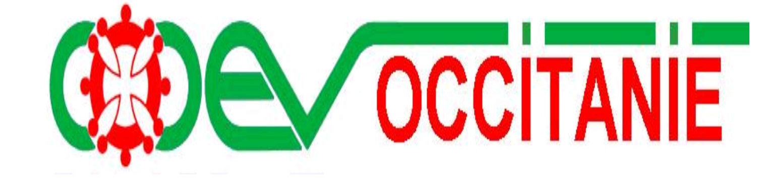 Protégé : CODEV Occitannie – Klouekanmé