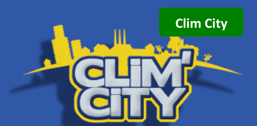 Clim’City