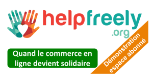 association humanitaire ONG