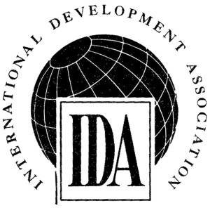 International_Development_Association_Logo