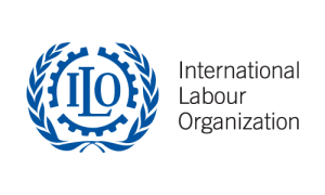 ilo-logo-2015