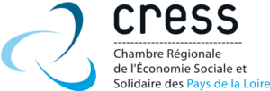 logo_CRESS-pdl_retina