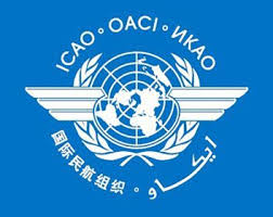 Organisation De L aviation Civile Internationale Cooperation Concept Organisation De L aviation Civile Internationale Cooperation Concept