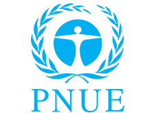 UNCT-CD-PNUE_Logo_small