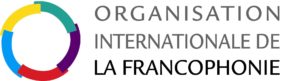 Logo-OIF