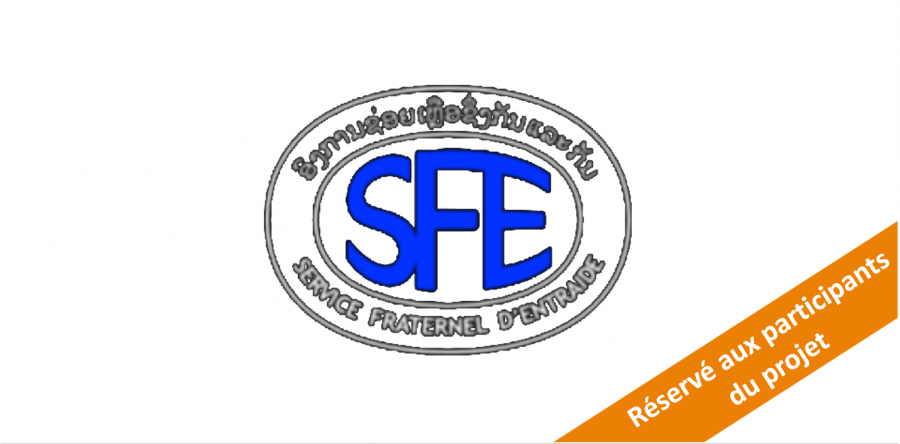 Protégé : Service Fraternel d’Entraide