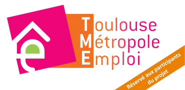 Protégé : Toulouse métropole emploie : politique insertion sociale