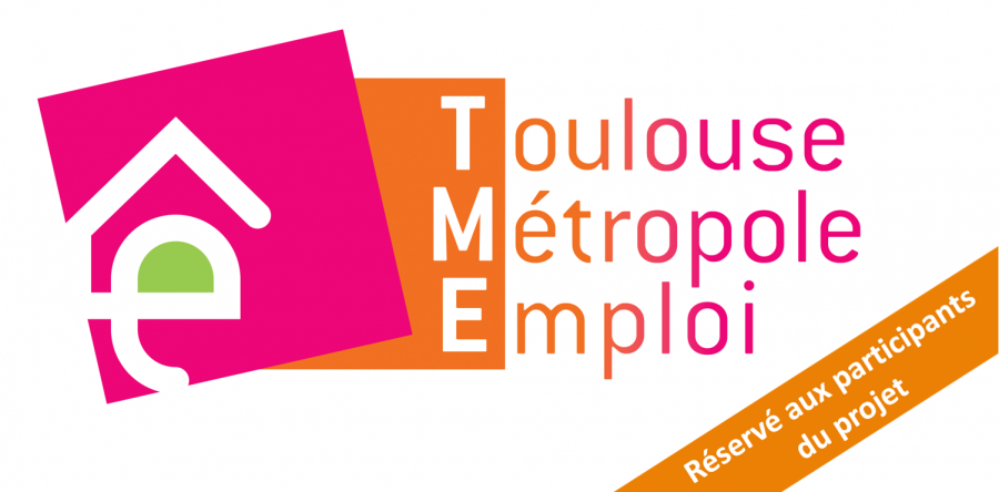 Protégé : Toulouse métropole emploie : politique insertion sociale