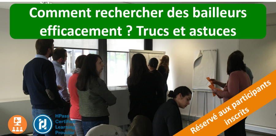 Protégé : replay webinaire webinar-  Rechercher des bailleurs sur internet, trucs et astuces  comment faire une recherche internet efficace