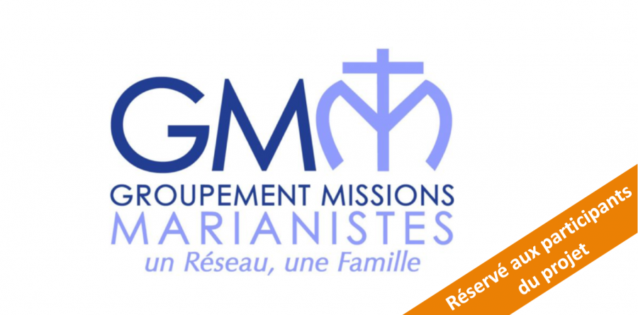 Protégé : Saint-Dié-des-Vosges