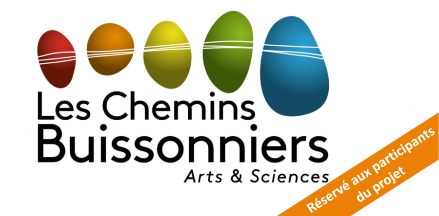 Protégé : Les Chemins Buissonniers