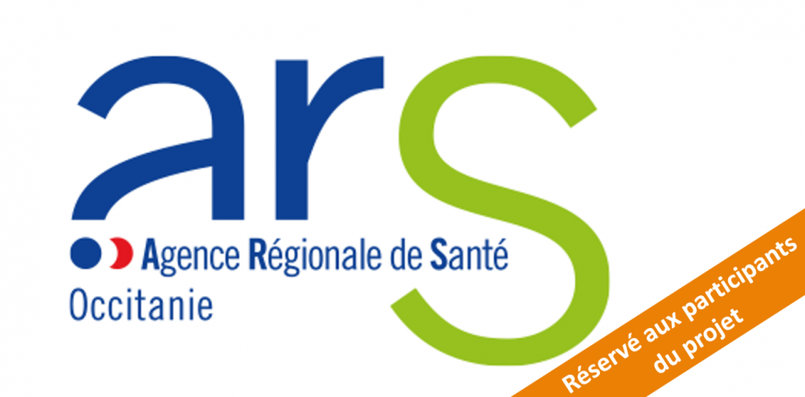 Protégé : ARS – Projet Territorial de Santé Mentale (PTSM)