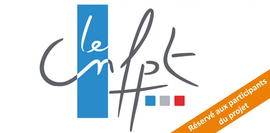 Protégé : CNFPT – Centre National de la Fonction Publique Territoriale