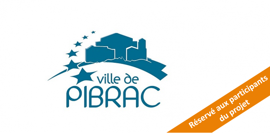 Protégé : Pibrac maison citoyenne