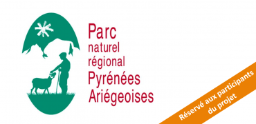 Protégé : Parc Naturel régional Pyrénées ariégoises