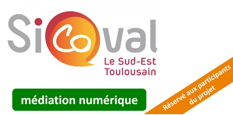 Protégé : SICOVAL médiation numérique