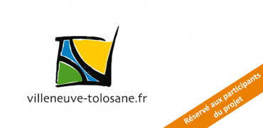 Protégé : Villeneuve-Tolosane tiers-lieu