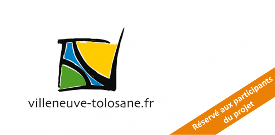 Protégé : Villeneuve-Tolosane tiers-lieu