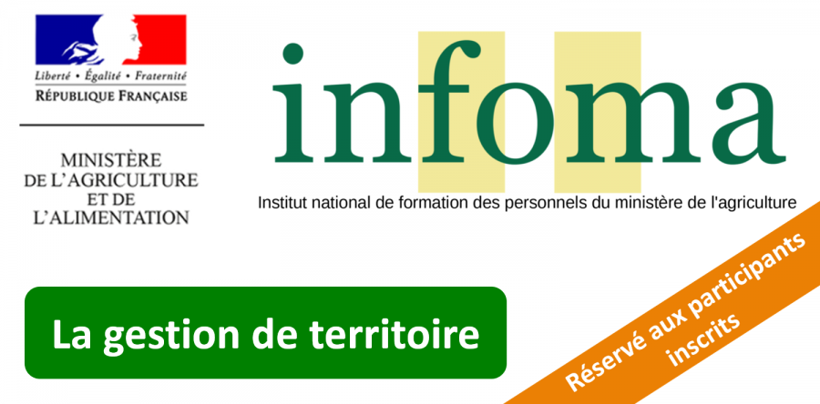 Protégé : ministère de l’agriculture – Diagnostic de territoire et évaluation