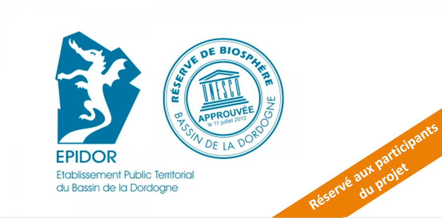 Protégé : EPIDOR réserve biosphere dordogne