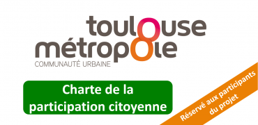 Protégé : Charte de la participation citoyenne Toulouse
