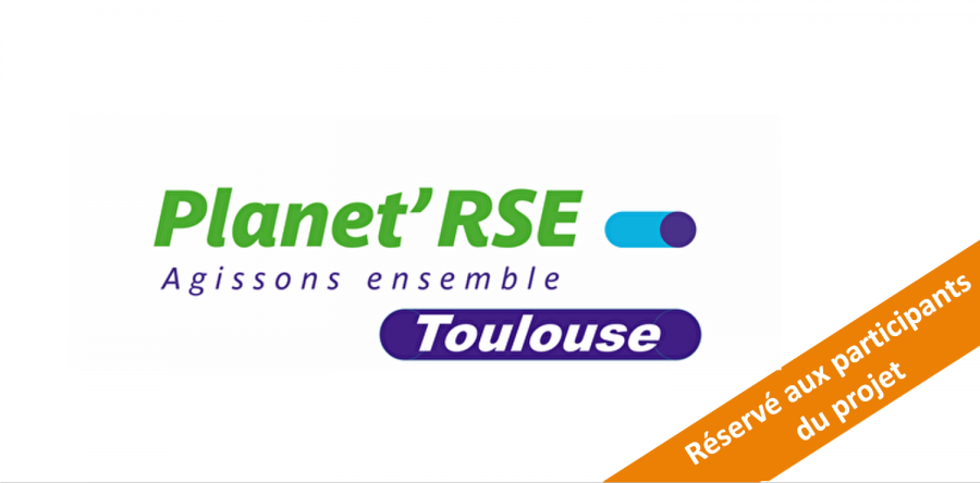 Protégé : Planet’RSE