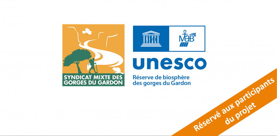 Protégé : Réserve des gorges du gardon