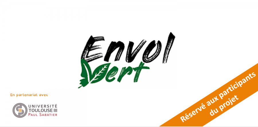 Protégé : envol vert – SEVE pour Sylviculture Équitable, Vivante et Engagée