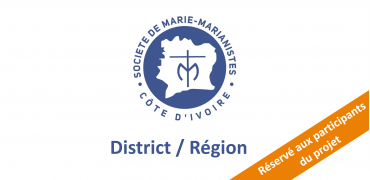 Protégé : Marianistes de Cote d’Ivoire