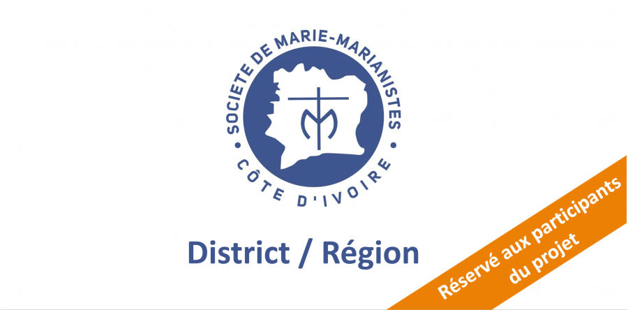 Protégé : Marianistes de Cote d’Ivoire