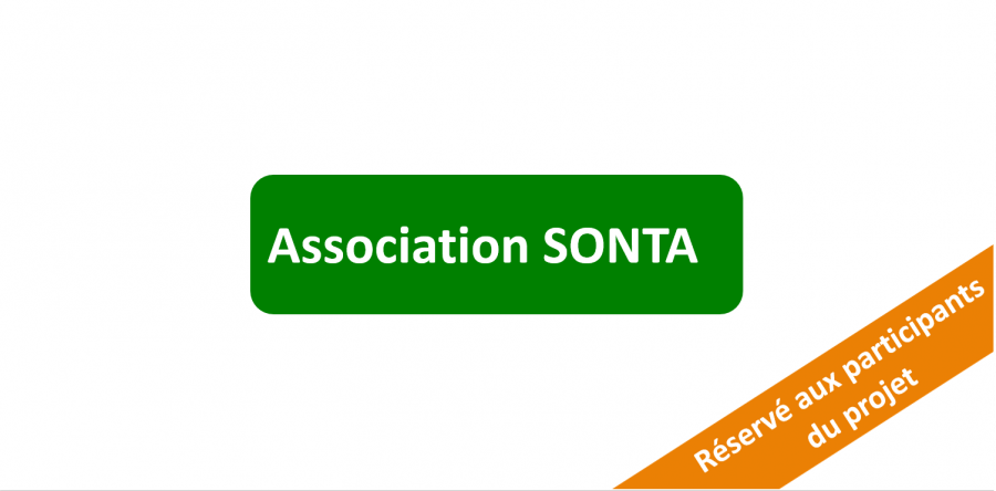 Protégé : Association SONTA