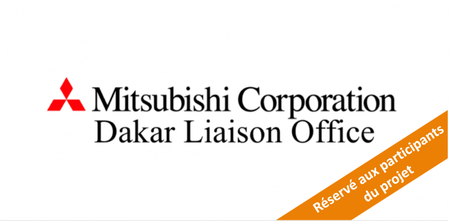 Protégé : Mitusbishi Dakar Creating Sustainable Environmental and Societal Value