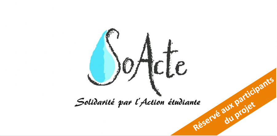 Protégé : Soacte