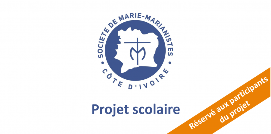 Protégé : Projet scolarisation