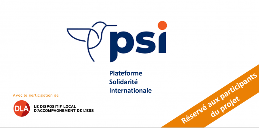 Protégé : PSI – Plateforme Solidarité Internationale perpignan