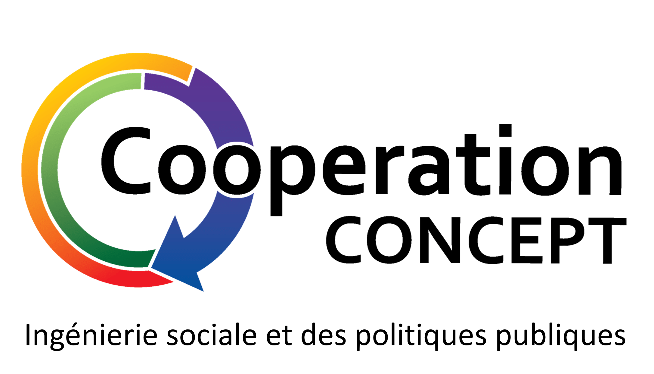 Cooperation Concept