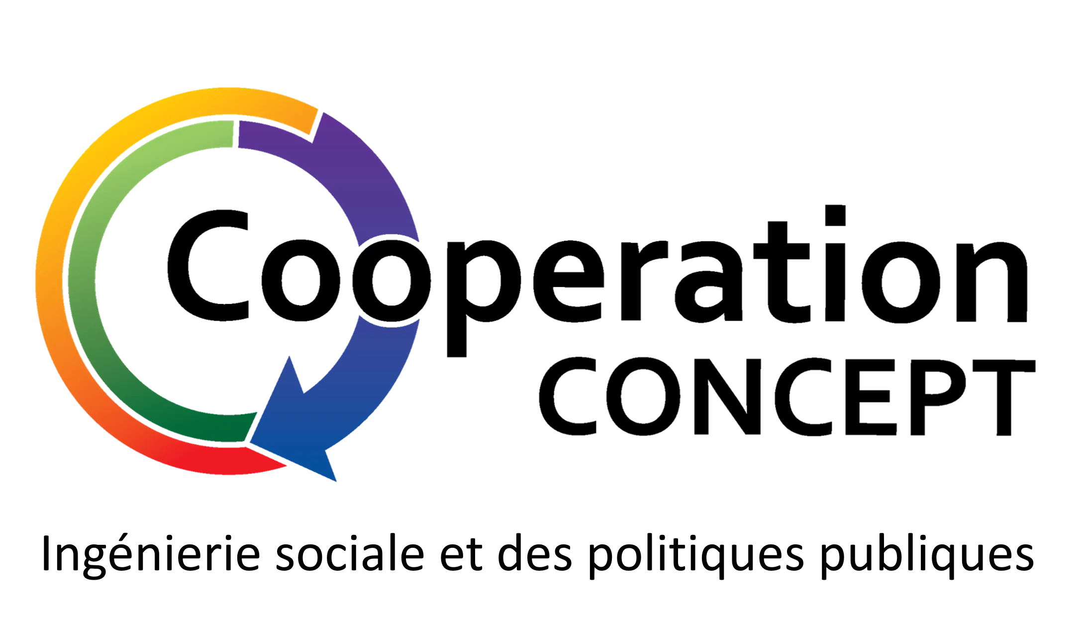 Cooperation Concept