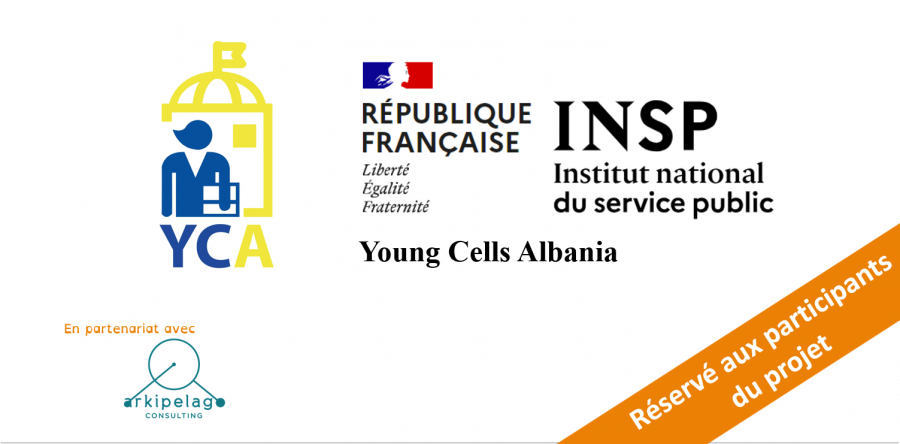 Protégé : INSP Young Cells Albania