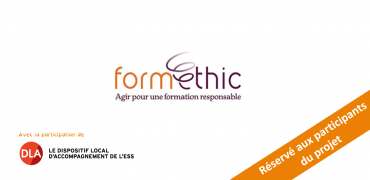 Protégé : Formethic