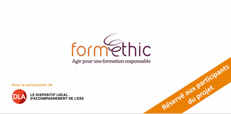 Protégé : Formethic