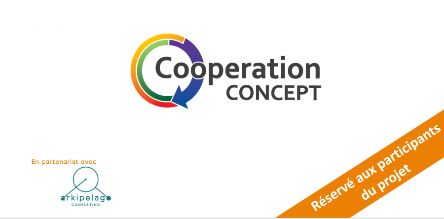 Protégé : Expert-training