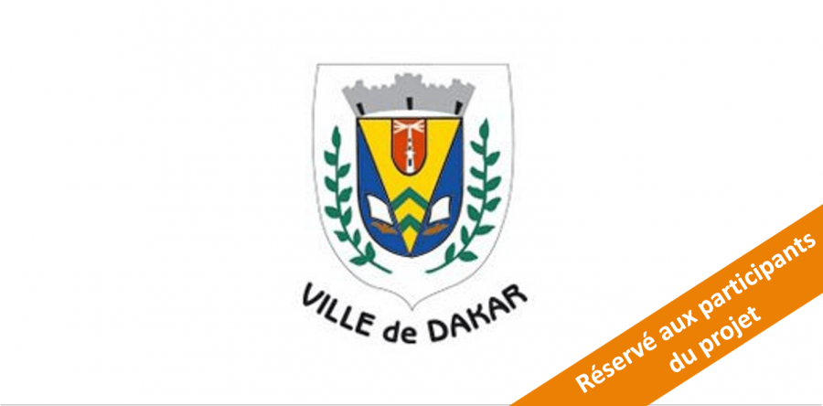 Protégé : Equipement centres de santé – ville de dakar