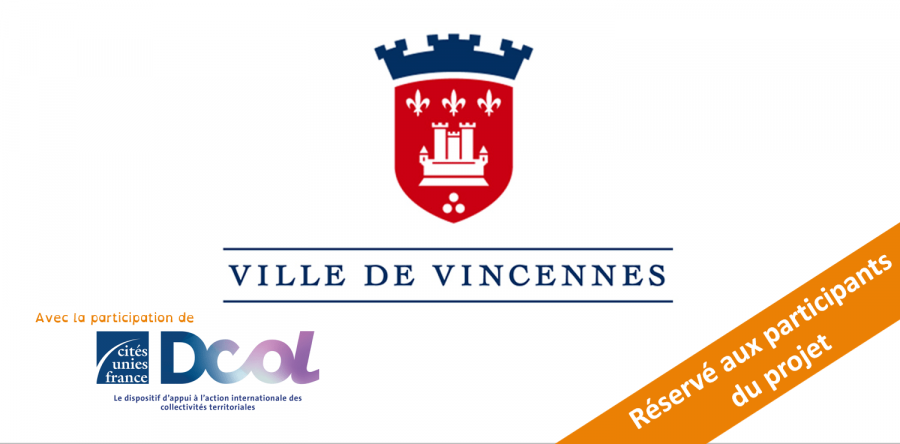Protégé : Vincennes DCOL – stratégie europe et internationale