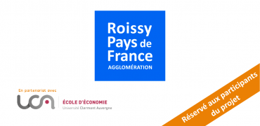 Protégé : Roissy Pays de France DCOL – Plan d’action AEICT